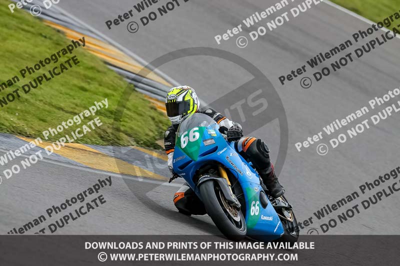 PJ Motorsport 2019;anglesey no limits trackday;anglesey photographs;anglesey trackday photographs;enduro digital images;event digital images;eventdigitalimages;no limits trackdays;peter wileman photography;racing digital images;trac mon;trackday digital images;trackday photos;ty croes